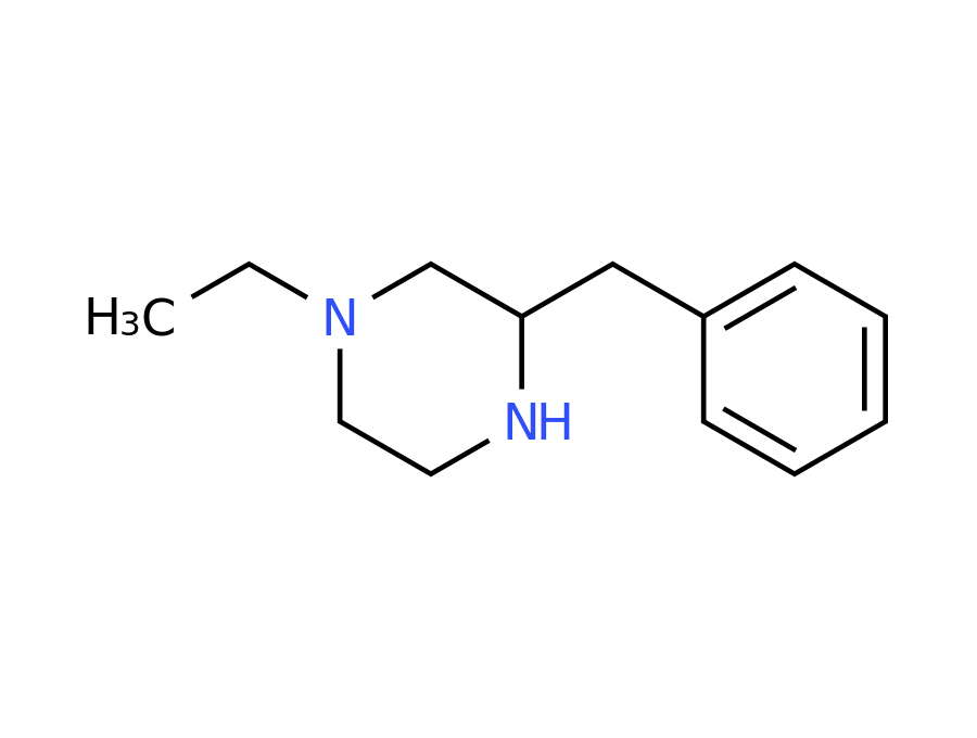 Structure Amb21936966