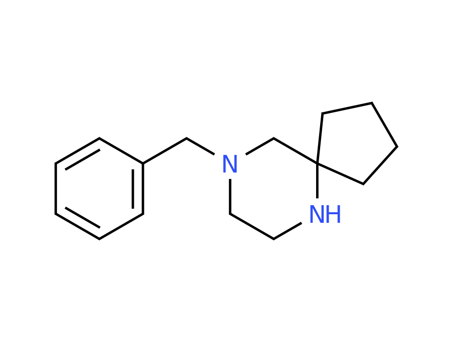 Structure Amb21936972