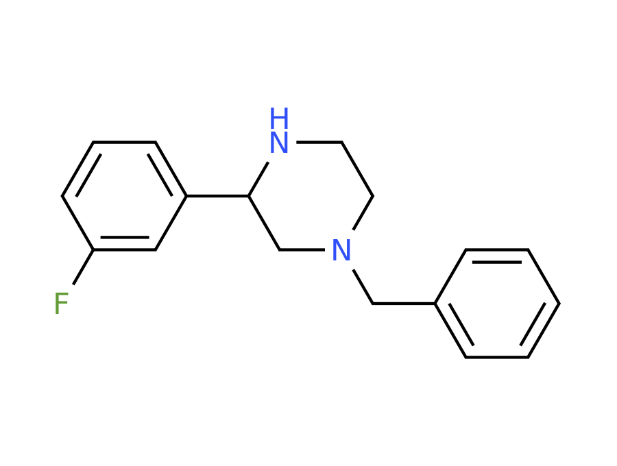 Structure Amb21936973