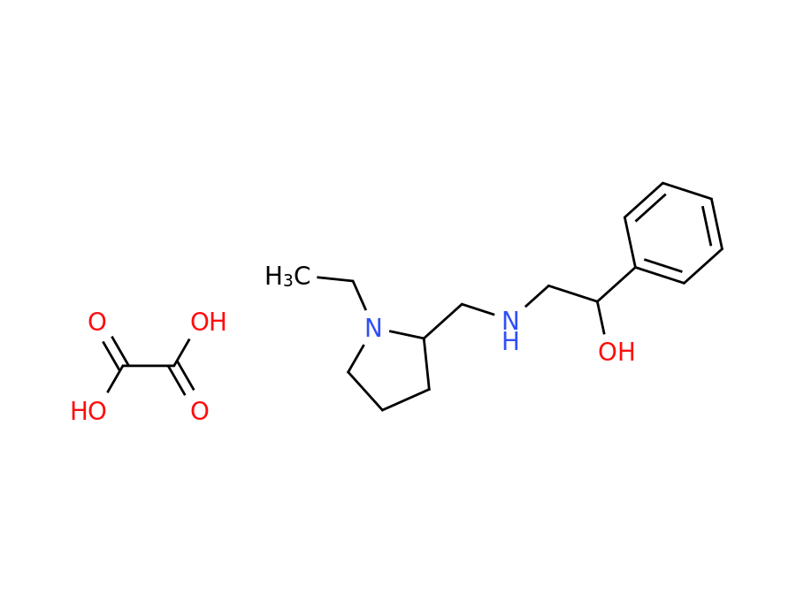 Structure Amb21937