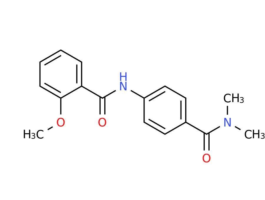 Structure Amb2193710