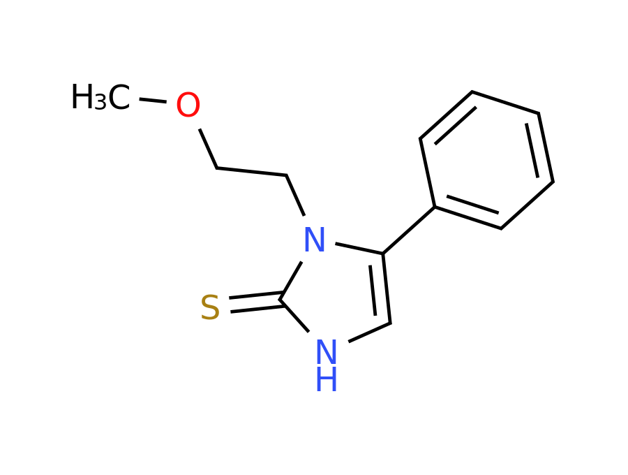 Structure Amb21937138