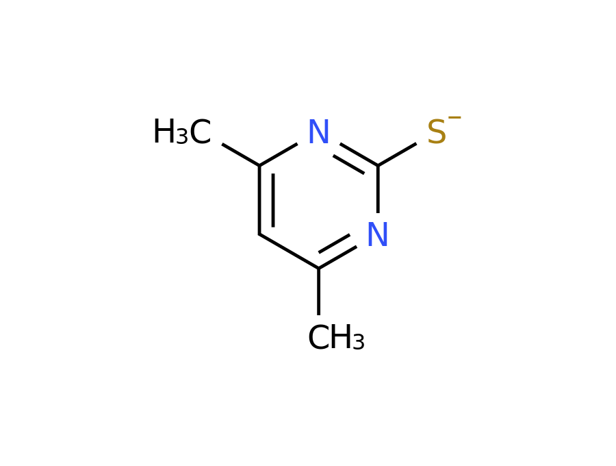 Structure Amb21937338