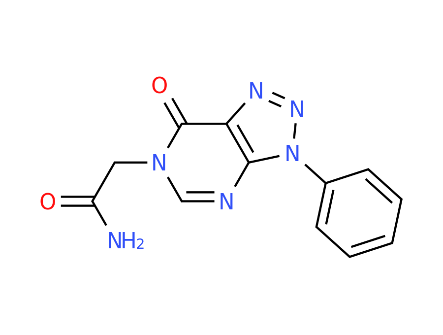 Structure Amb21937424