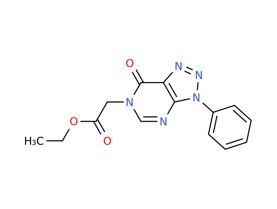 Structure Amb21937425