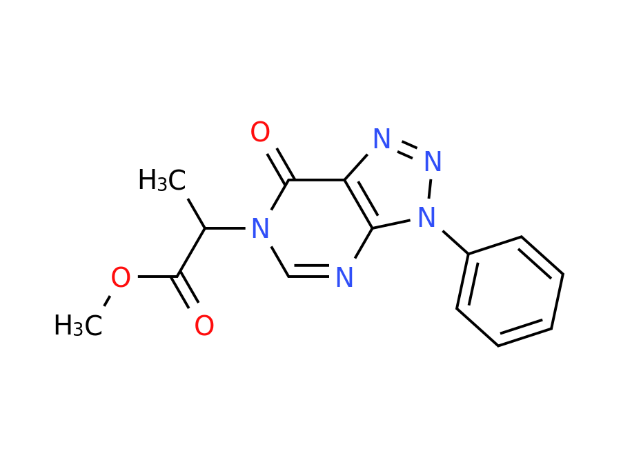 Structure Amb21937426