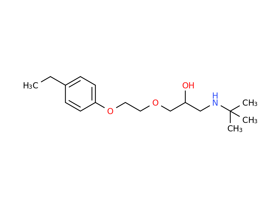 Structure Amb21937554