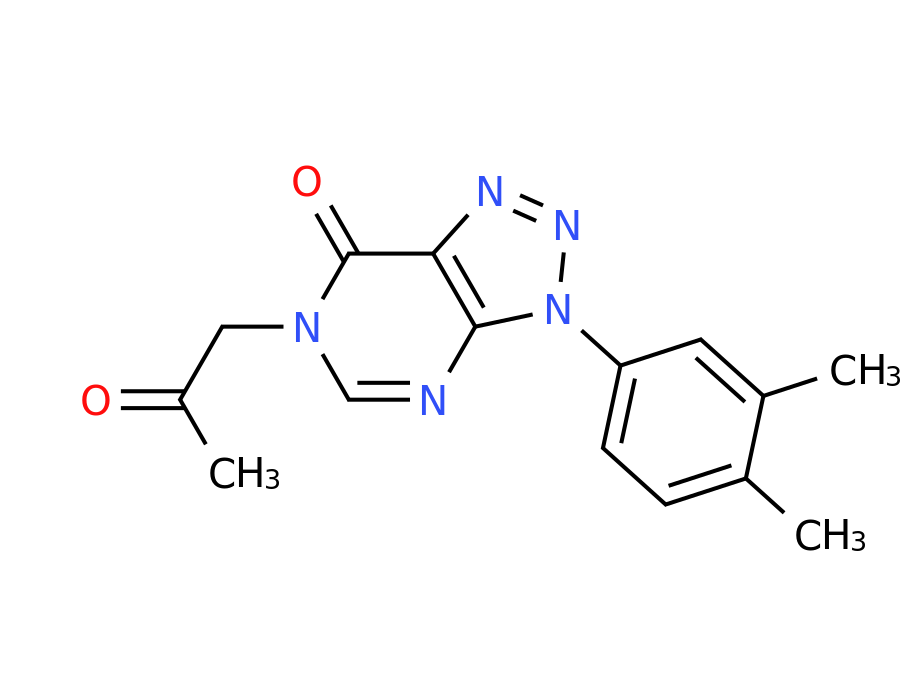 Structure Amb21937710