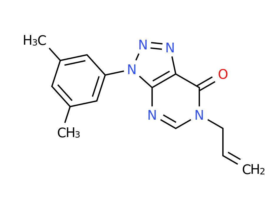 Structure Amb21937718