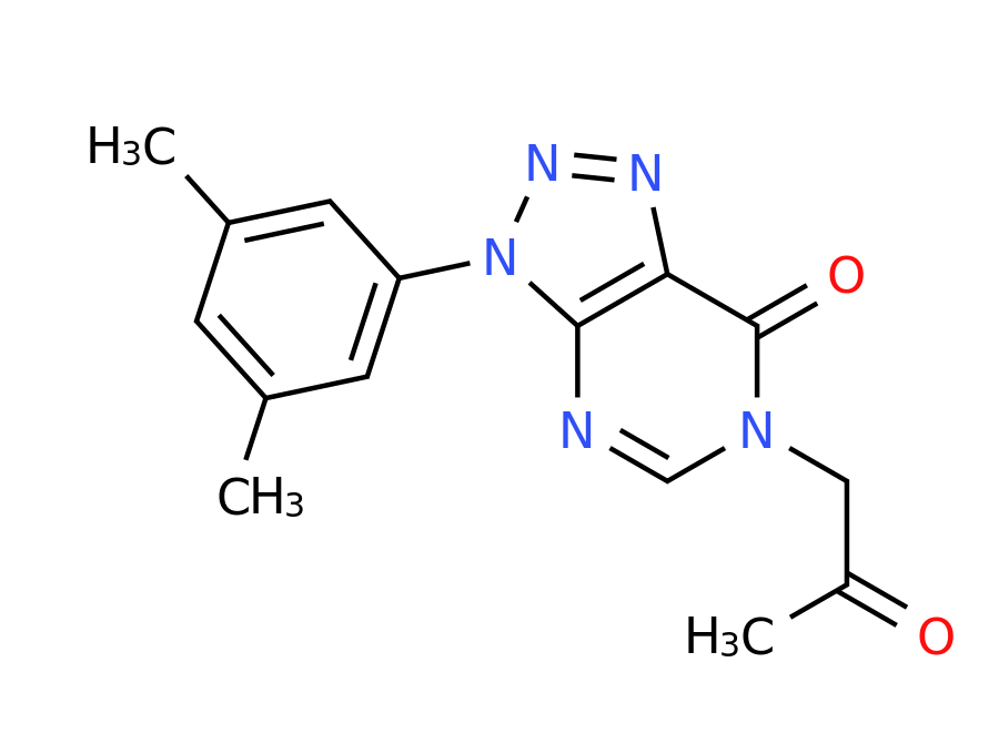 Structure Amb21937721