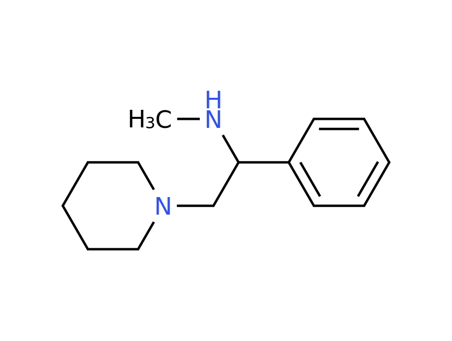 Structure Amb21937822