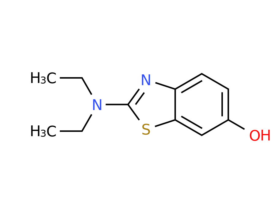 Structure Amb21938002