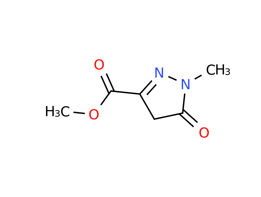 Structure Amb21938155