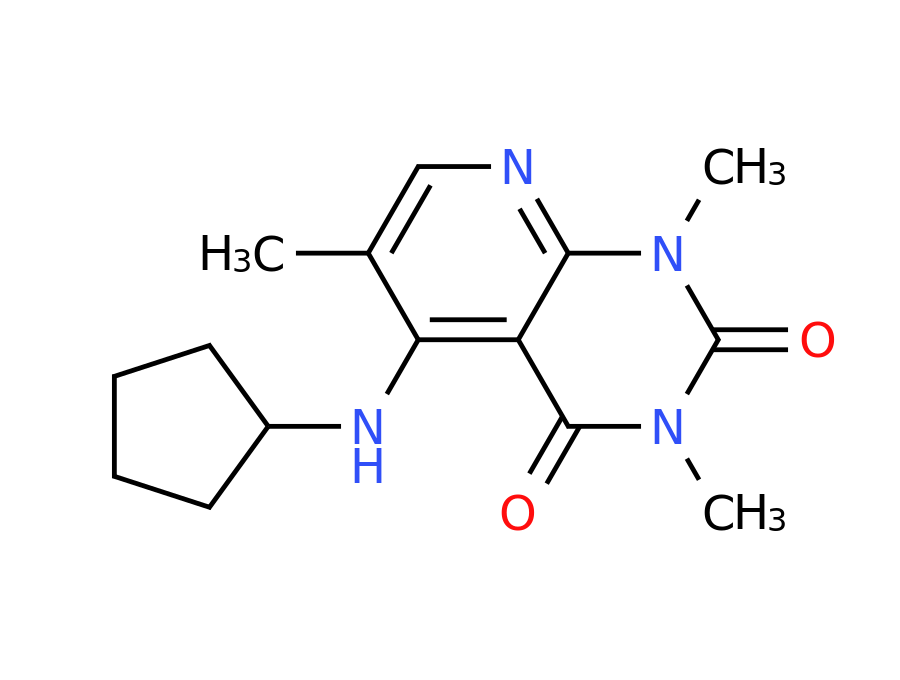 Structure Amb21938288