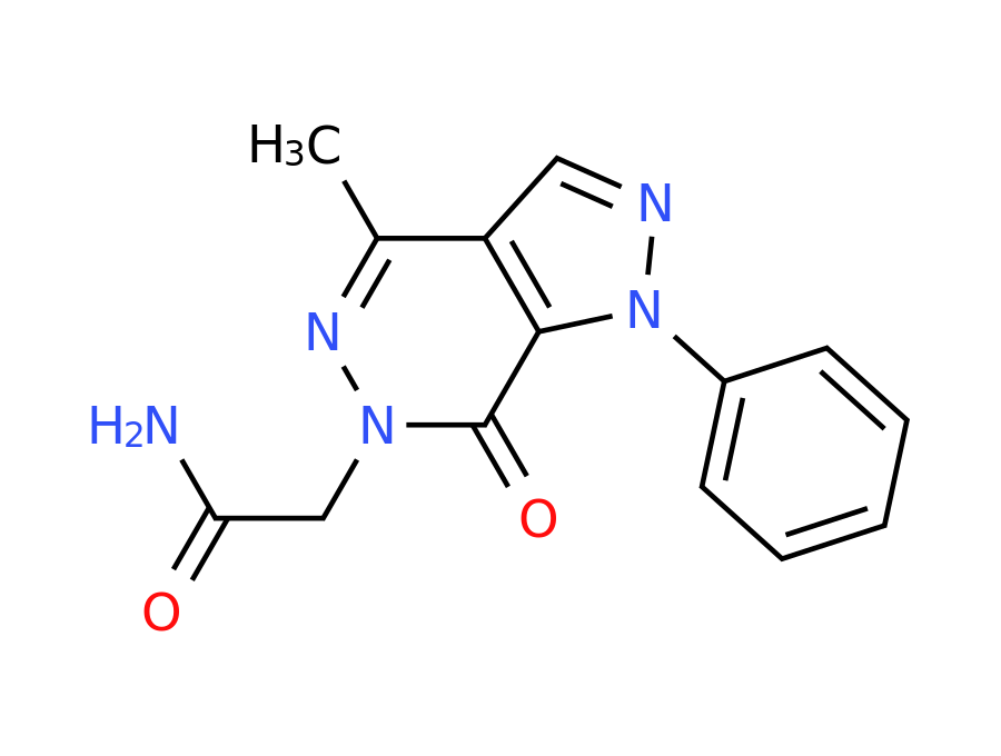 Structure Amb21938295