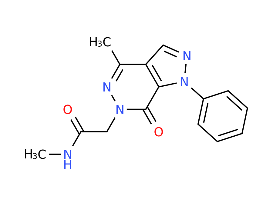 Structure Amb21938298