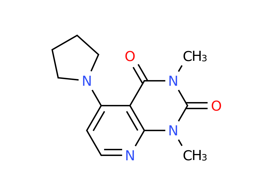 Structure Amb21938312