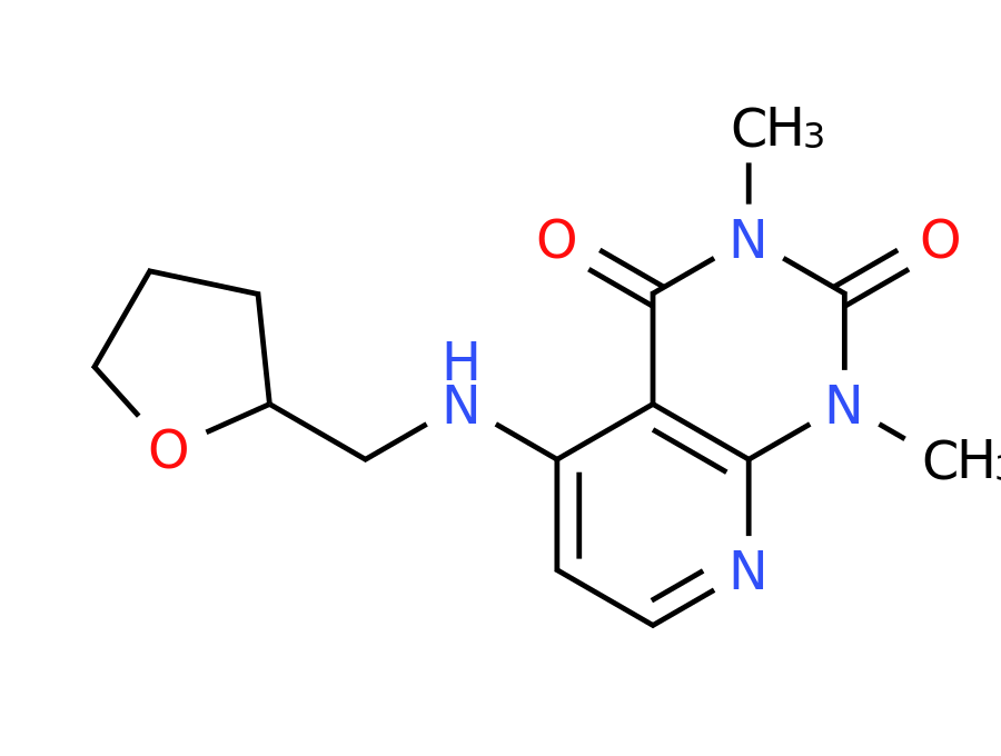 Structure Amb21938322