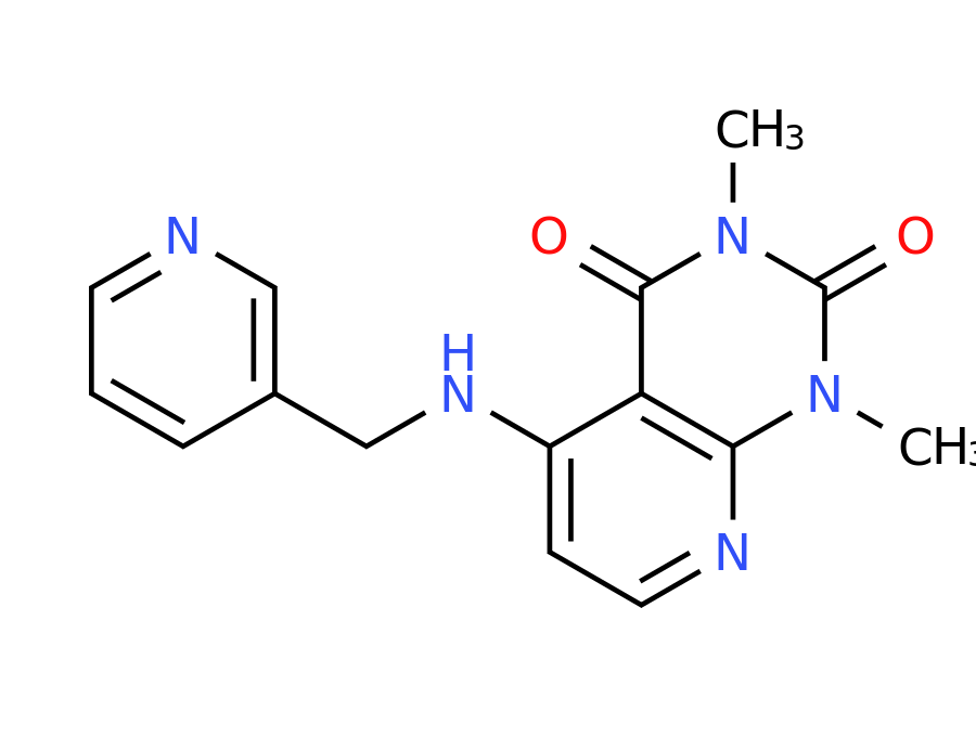 Structure Amb21938323