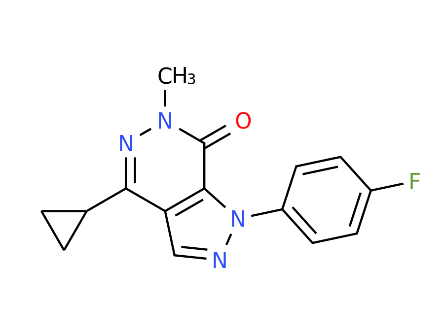 Structure Amb21938337