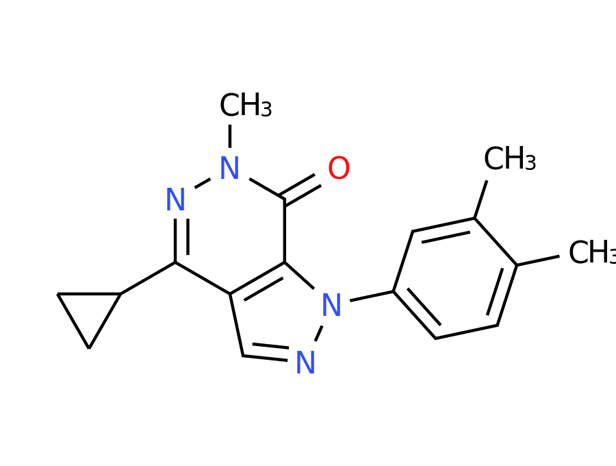 Structure Amb21938338