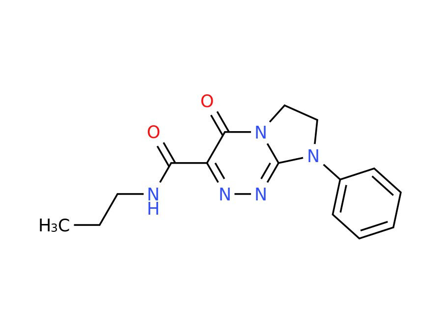 Structure Amb21938370