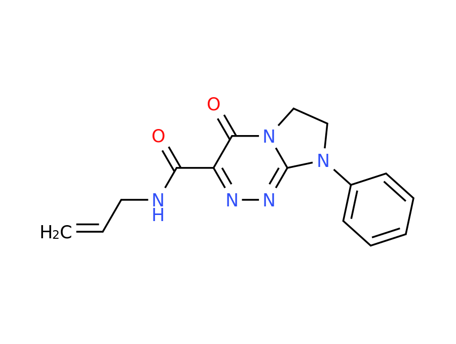 Structure Amb21938371