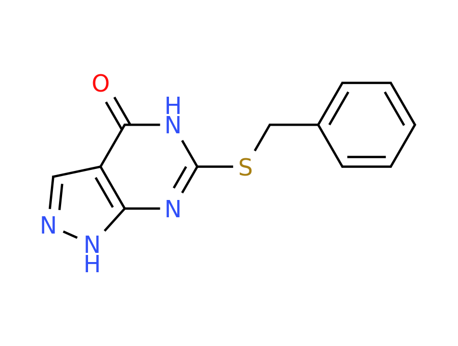 Structure Amb21938424