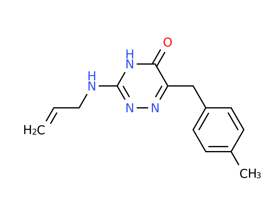 Structure Amb21938683