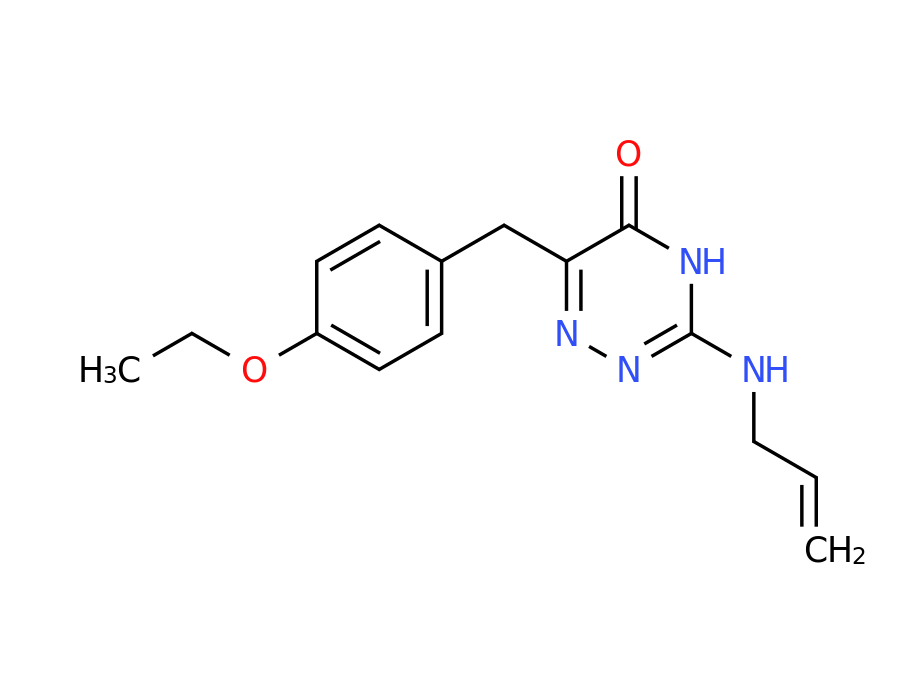 Structure Amb21938685