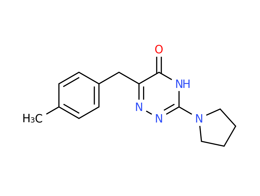 Structure Amb21938690