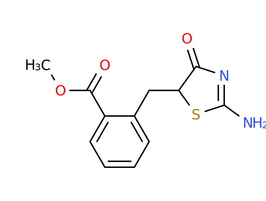 Structure Amb21939265