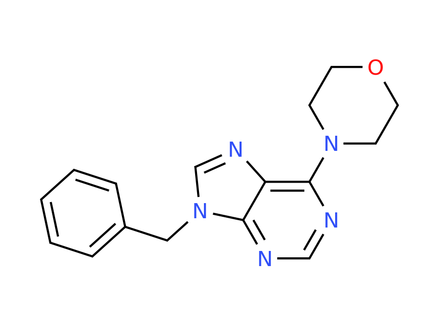 Structure Amb21940749