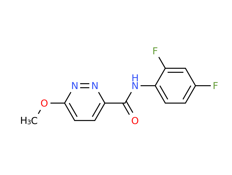 Structure Amb21941066