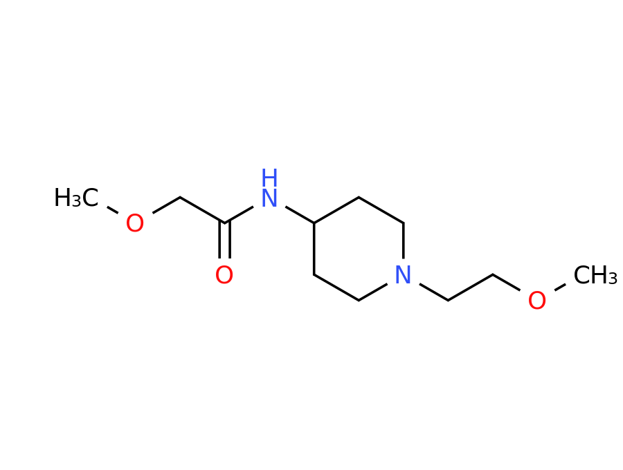 Structure Amb21941095