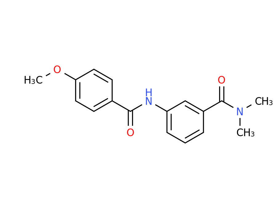 Structure Amb2194345