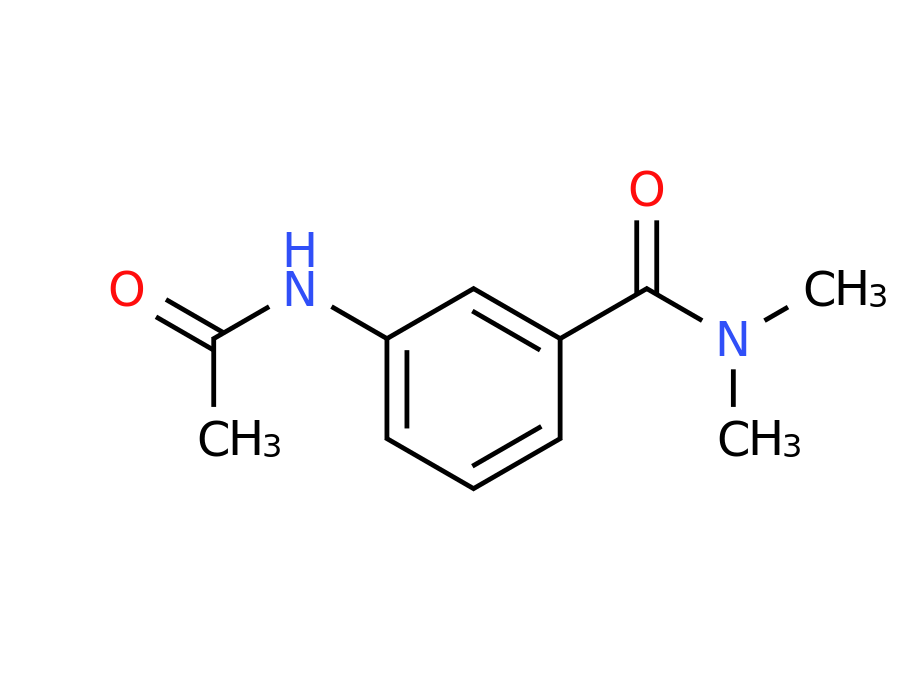 Structure Amb2194362