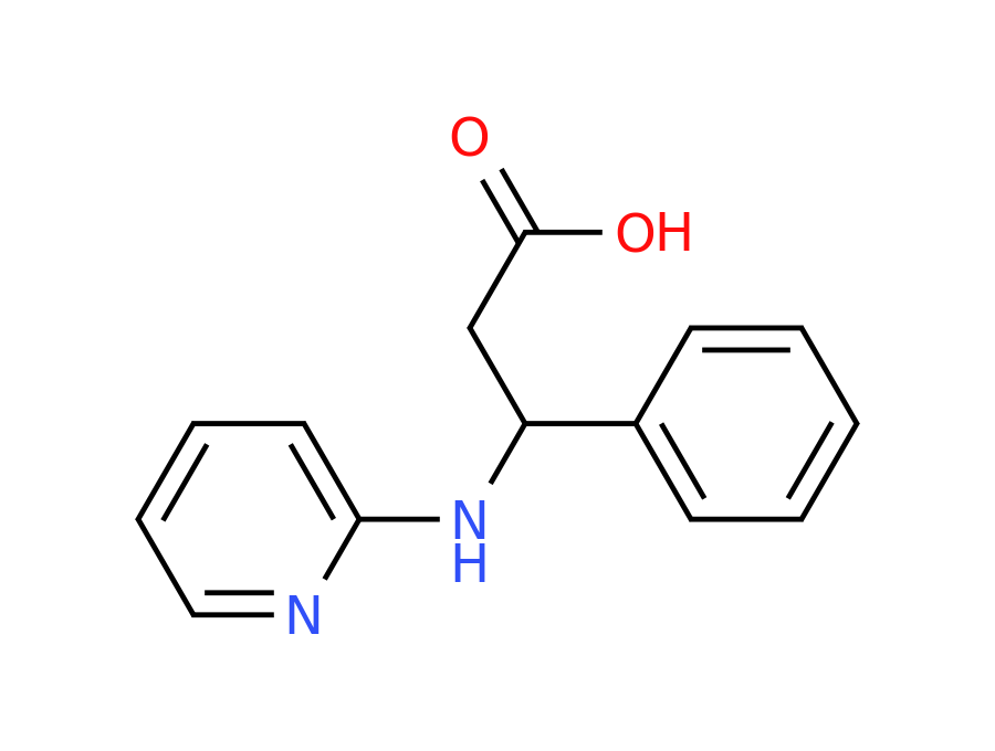 Structure Amb21943637