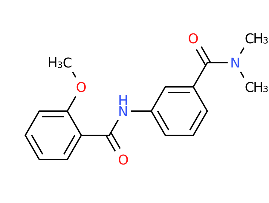 Structure Amb2194390