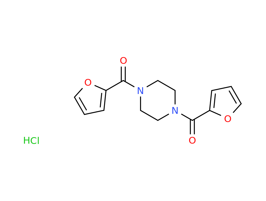 Structure Amb21953670