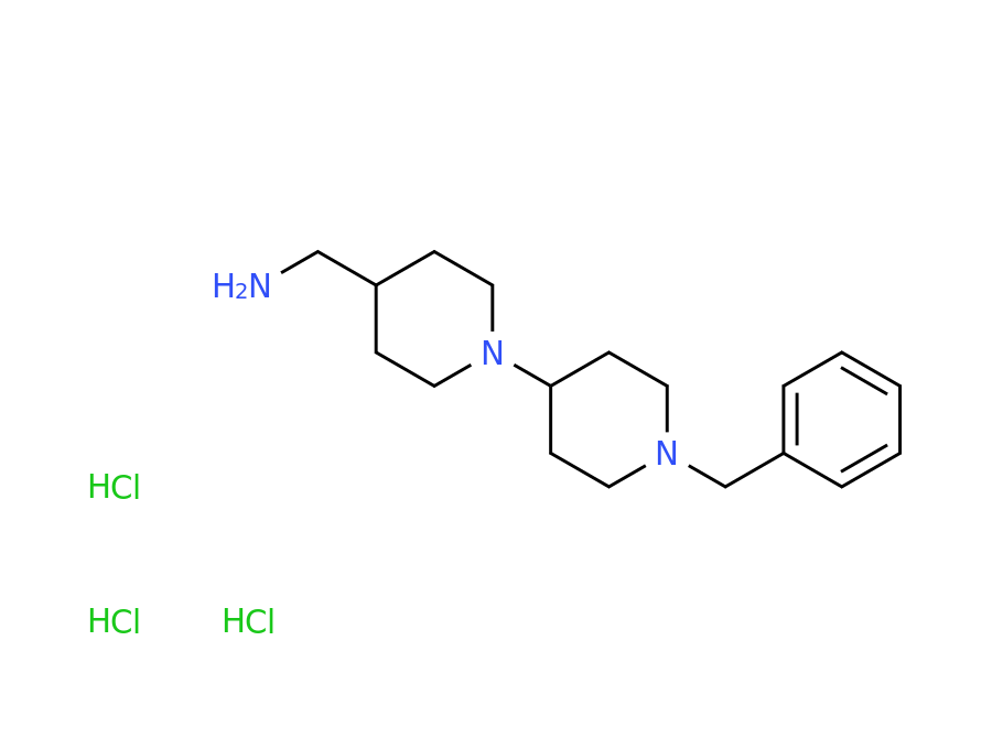 Structure Amb21953673