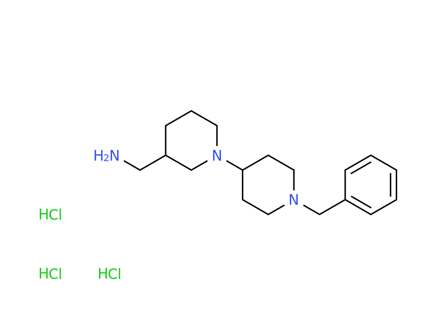 Structure Amb21953674