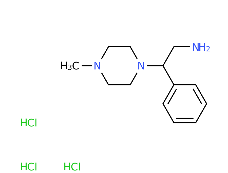 Structure Amb21953677