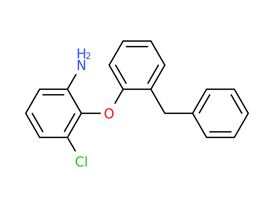 Structure Amb21953682