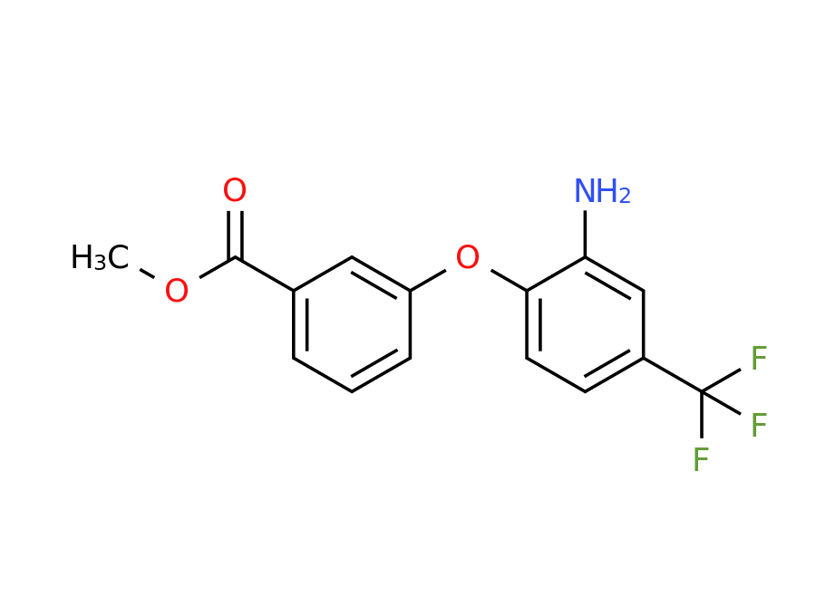 Structure Amb21953685