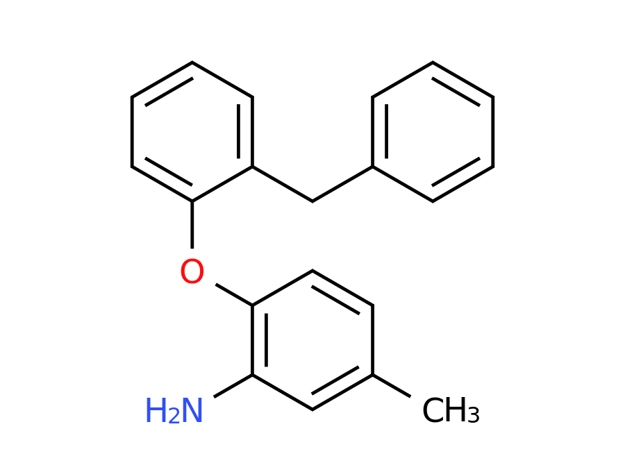 Structure Amb21953686