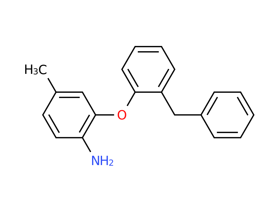 Structure Amb21953687