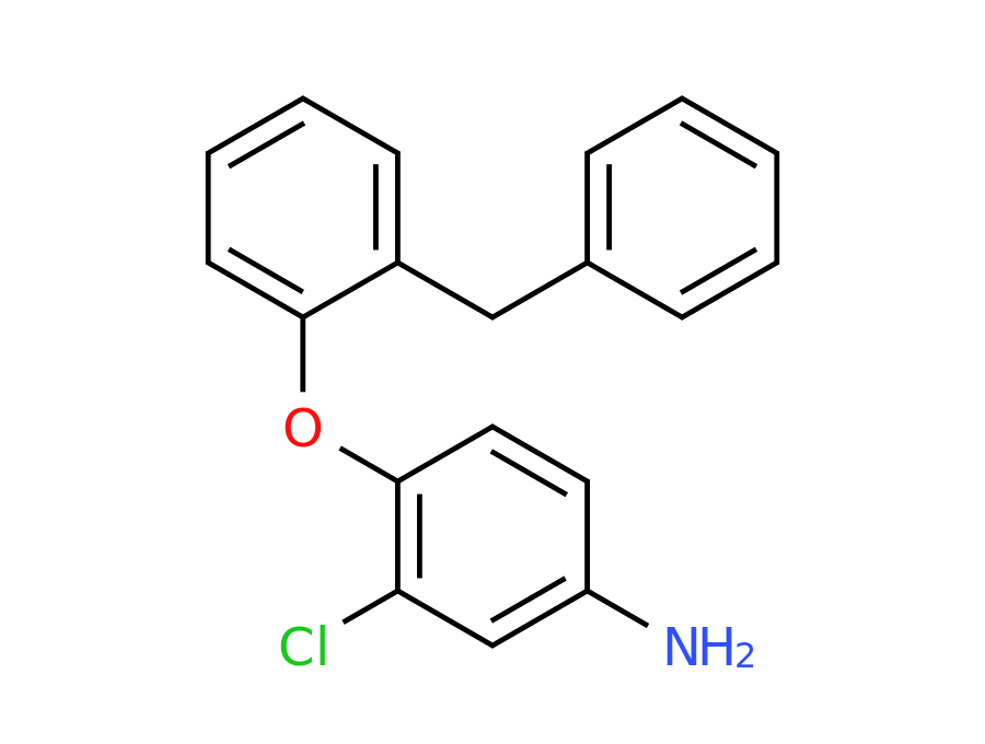 Structure Amb21953688