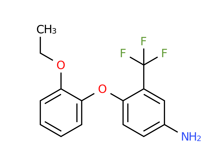 Structure Amb21953691