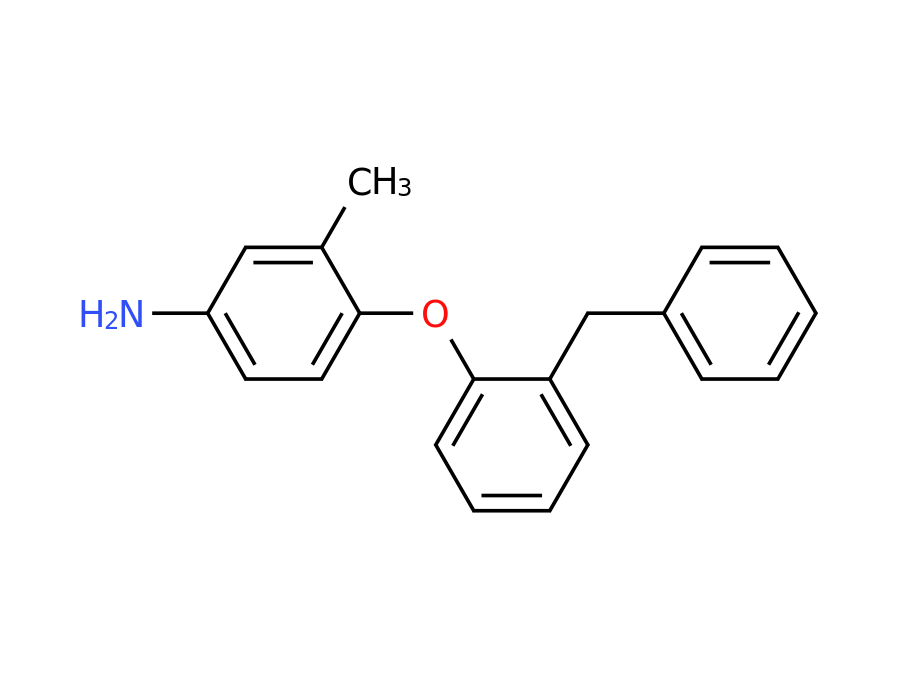 Structure Amb21953692